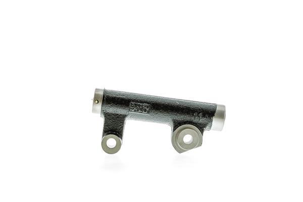 Rolo tensor da correia trapezoidal estriada AISIN ref. BTV-002